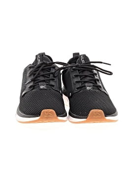 Kuru Sneakers (view 2)