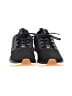 Kuru Black Sneakers Size 9 - photo 2