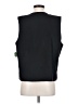 Unbranded Red Vest Size S - photo 2