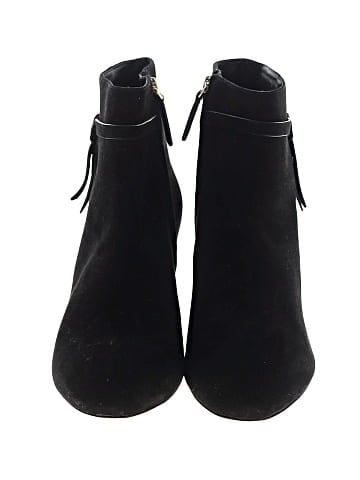 Kate Spade New York Ankle Boots (view 2)
