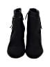 Kate Spade New York Black Ankle Boots Size 11 - photo 2