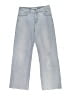 Levi's Blue Jeans Size 14 - photo 1