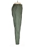 Old Navy Green Cargo Pants Size M - photo 4