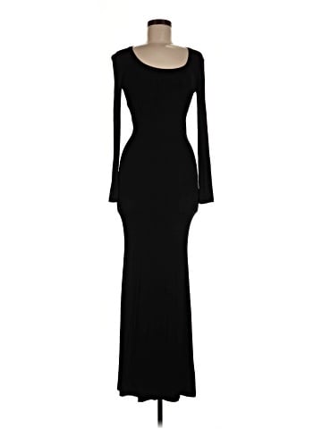 REORIA Cocktail Dress (view 1)