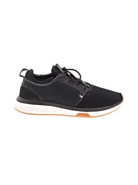 Kuru Sneakers (view 1)