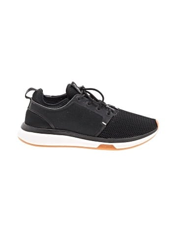Kuru Sneakers (view 1)