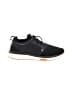 Kuru Black Sneakers Size 9 - photo 1