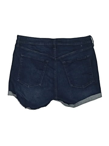 Old Navy Denim Shorts (view 2)