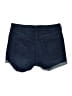 Old Navy Blue Denim Shorts Size 14 - photo 2