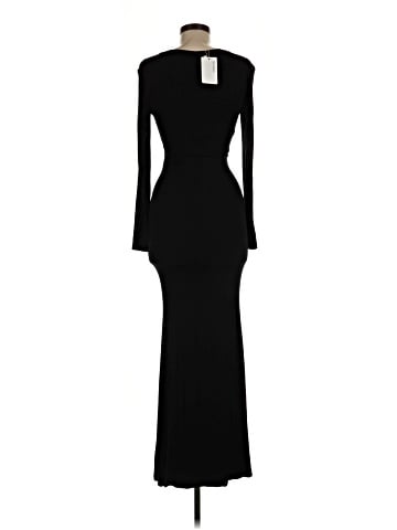 REORIA Cocktail Dress (view 2)