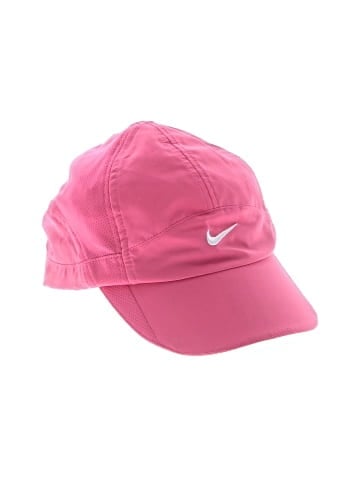 Nike Baseball Cap (view 1)