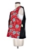 Unbranded Red Vest Size S - photo 5
