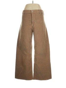 Universal Thread Khakis