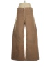 Universal Thread Brown Khakis Size 12R - photo 1