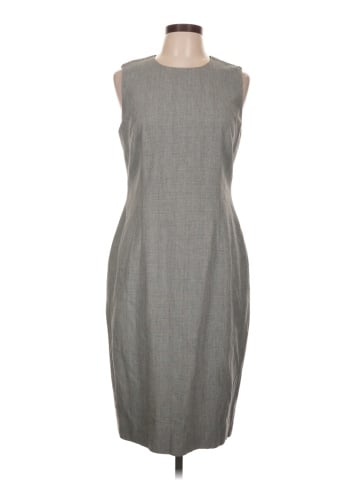 Laundry by Shelli Segal Casual Dress (view 1)