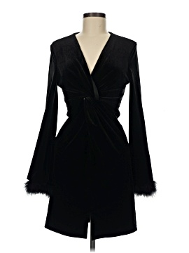 Assorted Brands Cocktail Dress