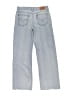 Levi's Blue Jeans Size 14 - photo 2