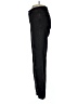 H&M Chevron-herringbone Black Jeans Size 8 - photo 5
