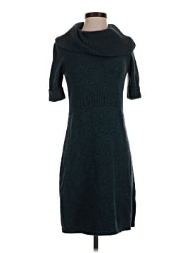 Ann Taylor Factory Casual Dress (view 1)
