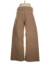 Universal Thread Brown Khakis Size 12R - photo 2
