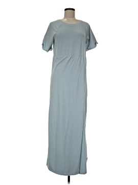 Pomander Place Casual Dress (view 1)