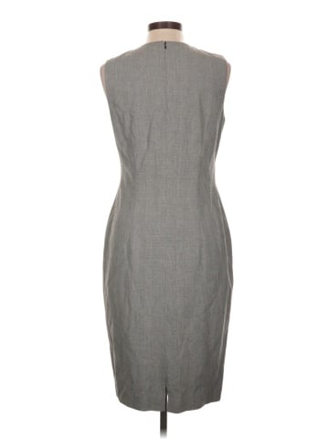 Laundry by Shelli Segal Casual Dress (view 2)