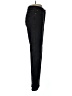 H&M Chevron-herringbone Black Jeans Size 8 - photo 4