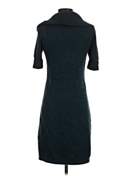 Ann Taylor Factory Casual Dress (view 2)