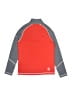 Dare 2b 100% Cotton Red Track Jacket Size 9 - 10 - photo 2
