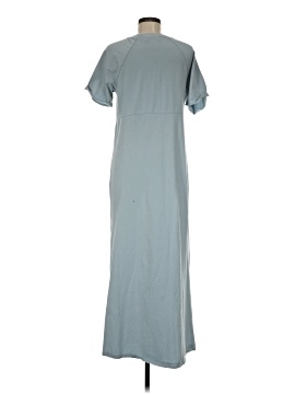 Pomander Place Casual Dress (view 2)