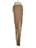 Universal Thread Brown Khakis Size 12R - photo 5