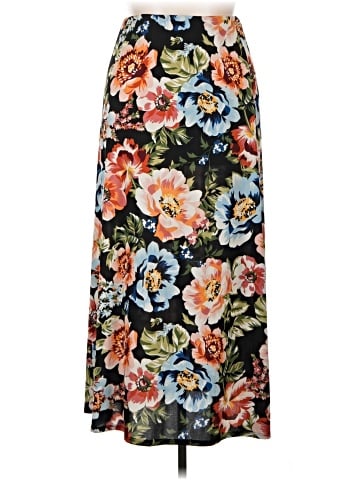 CeCe Casual Skirt (view 1)
