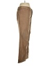 Universal Thread Brown Khakis Size 12R - photo 4