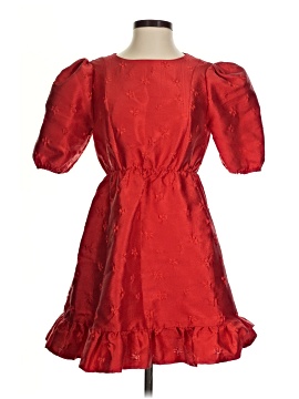 Sister Jane Cocktail Dress