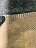 Gypsy & Jade Tan Tube Top Size XS - Sm - photo 7