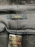 dalia Chevron-herringbone Black Active Pants Size XXL - photo 4