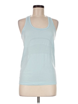 SoulCycle by Lululemon Active Tank (view 1)