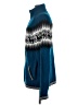Assorted Brands Blue Coat Size M - photo 5
