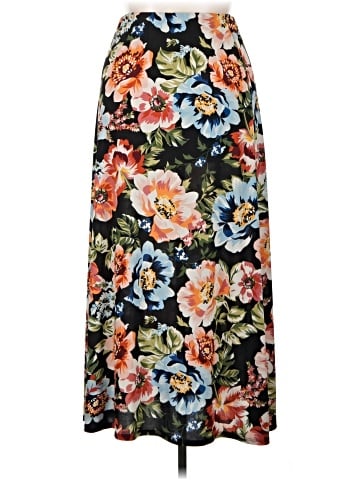 CeCe Casual Skirt (view 2)