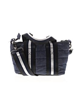 Think Royln Crossbody Bag