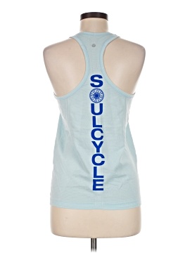 SoulCycle by Lululemon Active Tank (view 2)