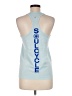 SoulCycle by Lululemon Blue Active Tank Size 10 - photo 2