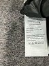 J.Crew 100% Cotton Black Long Sleeve Top Size XL - photo 8