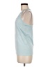 SoulCycle by Lululemon Blue Active Tank Size 10 - photo 5