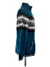 Assorted Brands Blue Coat Size M - photo 4