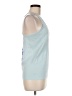 SoulCycle by Lululemon Blue Active Tank Size 10 - photo 4