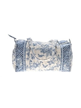 Vera Bradley Weekender