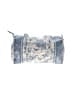 Vera Bradley Blue Weekender One size - photo 1