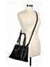 Unbranded Black Satchel One size - photo 2