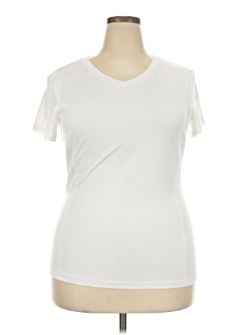 Bcg Short Sleeve T-Shirt (view 1)